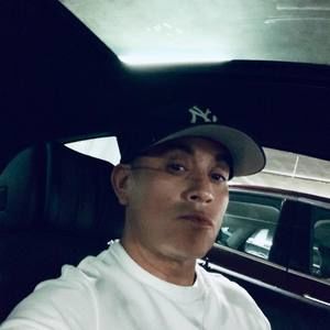 Meet your Posher, Jaime